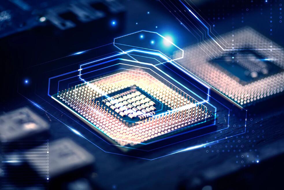 重庆五大摩托车厂有哪些 重庆五大员培训