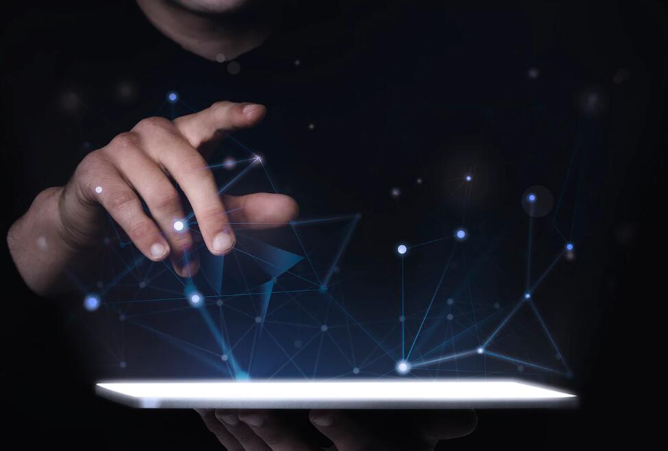 7座SUV柴油版有什么车 七座柴油越野车